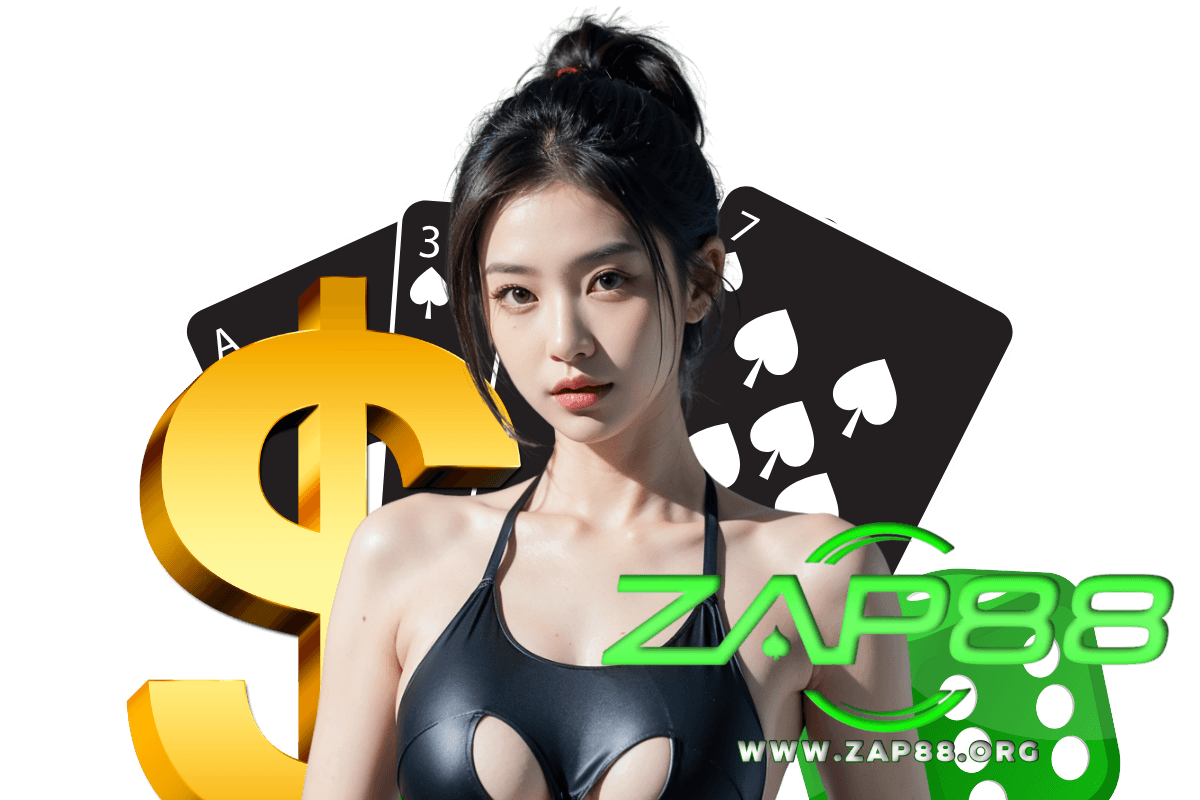 zap88