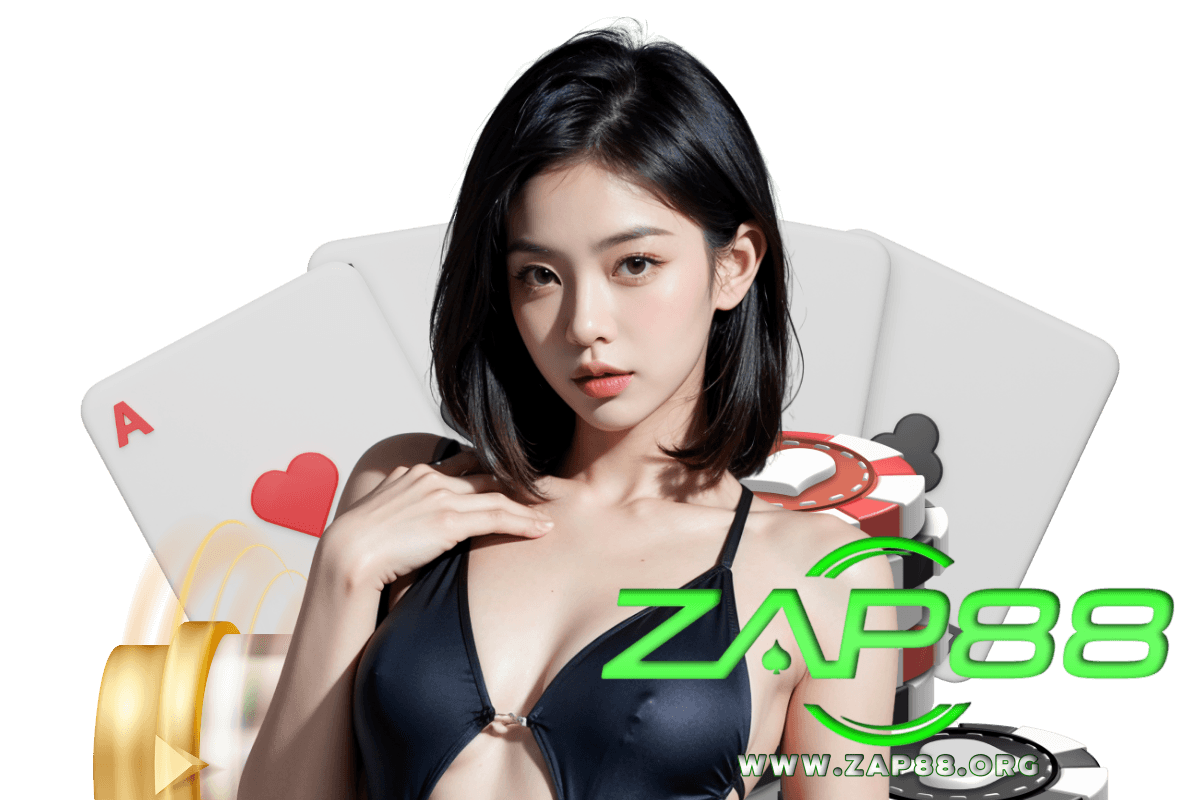 zap88 เว็บตรง